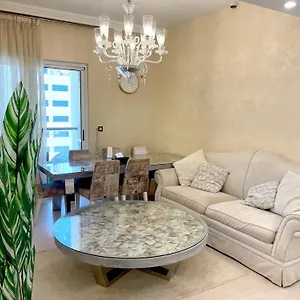  Homestay Royal Residences 2